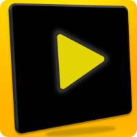 Videode-r - All Downloader