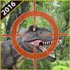 Deadly Dinosaur Hunting 1.1
