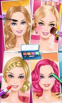 Fashion Doll - Shopping Day screenshot 3