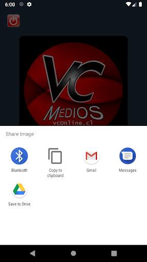 VC ONLINE screenshot 6