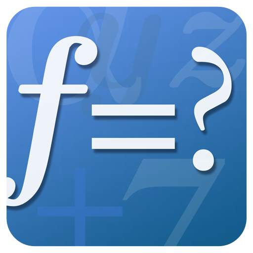 FX Math Problem Solver 2.1