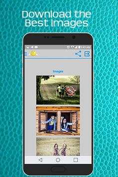 Kids Chat: New Friends - Messenger For Kids screenshot 3
