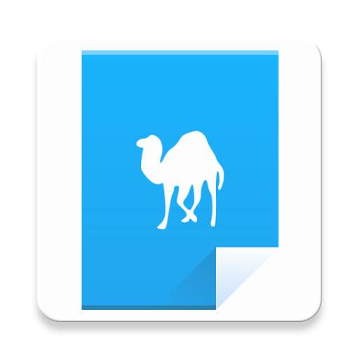 Perl Programming 1.4