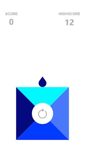 Drip Game screenshot 3