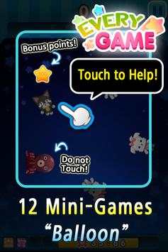 Every Game(Eng) with Facebook screenshot 1