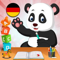 45 Kinderspiele von 3 bis 4 Jahren