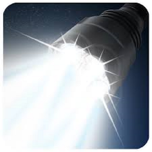 LED Torch Light 2019 icon