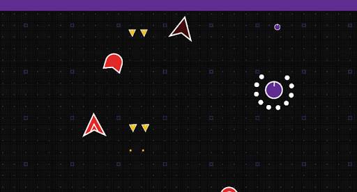 DUAL! screenshot 10