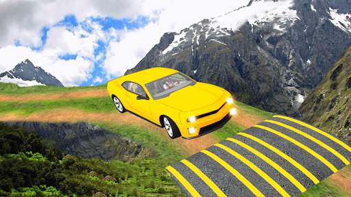 Jeu de Taxi: Voiture Simulator screenshot 14
