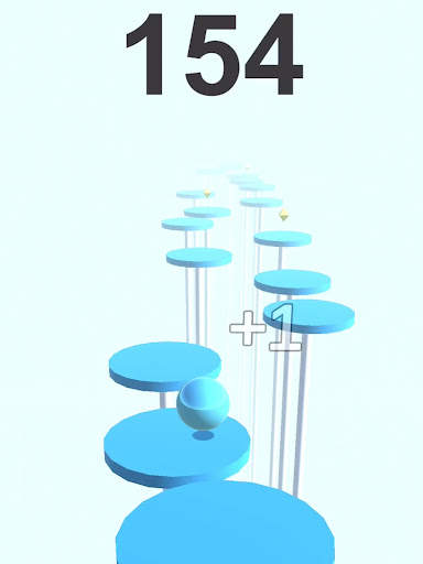 Splashy! скриншот 3
