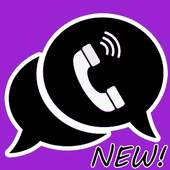 Guide Viber Messenger Calls 3.1