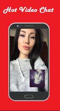 Random X Video Chat screenshot 1