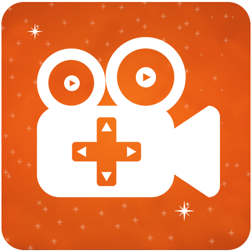 Video Joiner : Merger icon