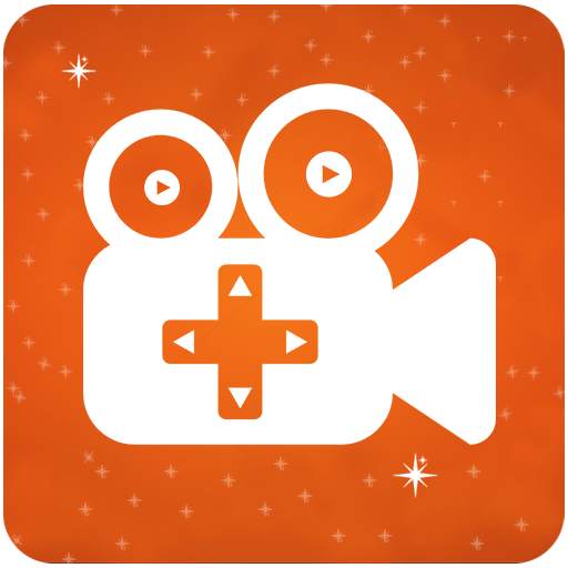 Video Joiner : Merger 1.0.3