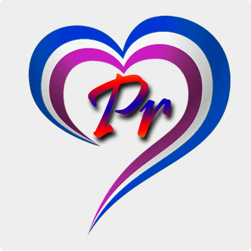Pavitra Rista - Free Matrimonial App icon