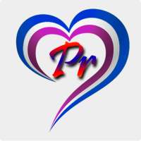 Pavitra Rista - Free Matrimonial App