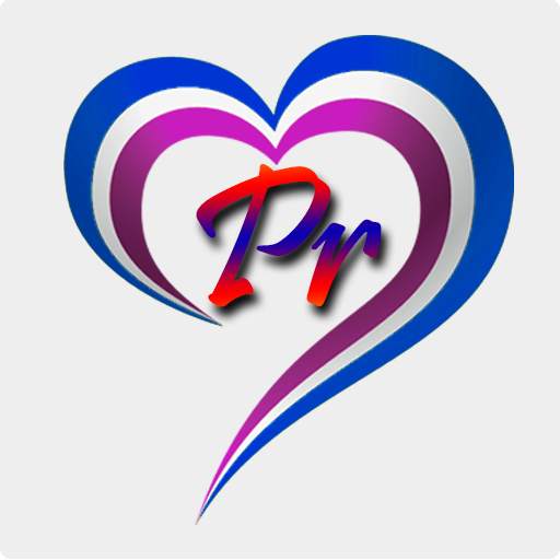 Pavitra Rista - Free Matrimonial App 1.0
