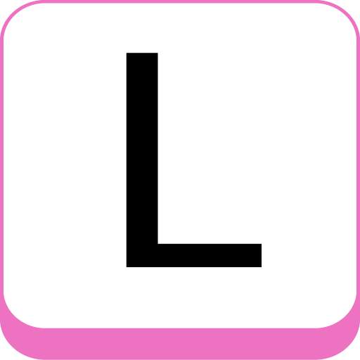 Lullo - Word Game 1.2.217