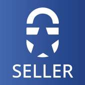 LockTheDeal Seller App on 9Apps