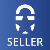 LockTheDeal Seller App 2.1