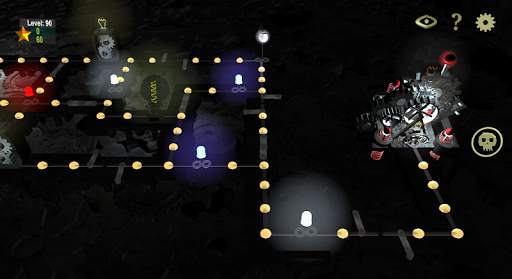 Power On: 3D Electrical Circuit Puzzle screenshot 4