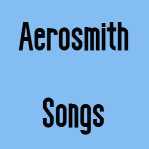 Aerosmith Song 1.0