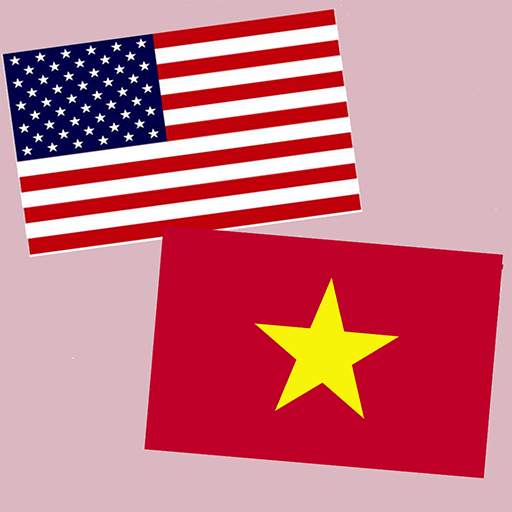 English Vietnamese Translator 1.0.20