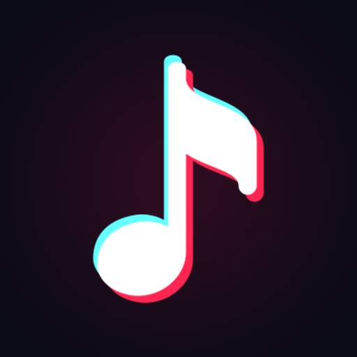 Musical: Music Player 5.0