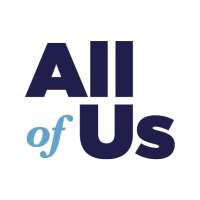 All of Us Research