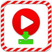 All Video Downloader 1.2