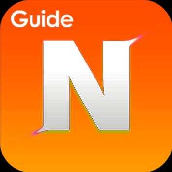 Guide Nimbuzz Messenger Free screenshot 1