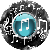Music Player - MAX Player 2018 icon