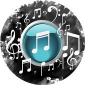 Music Player - MAX Player 2018 1.0