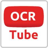 OCR for Youtube 1.0