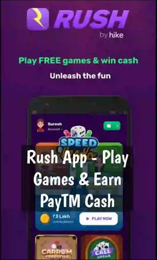 Rush Ludo Game Tips screenshot 4