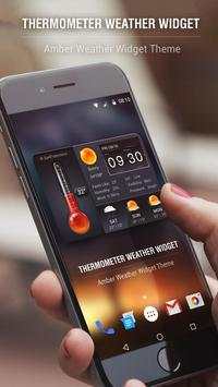 Weather скриншот 3