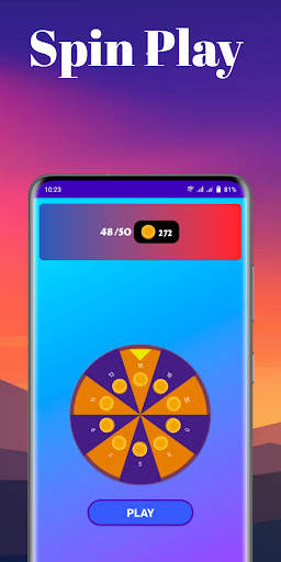 Jeeto money स्क्रीनशॉट 4