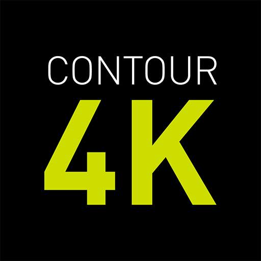 Contour 4k Camera 0.09.00
