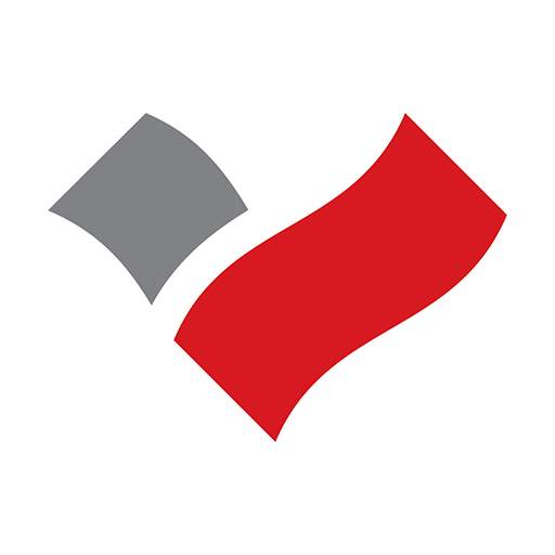 VirtualCash 3.2.1
