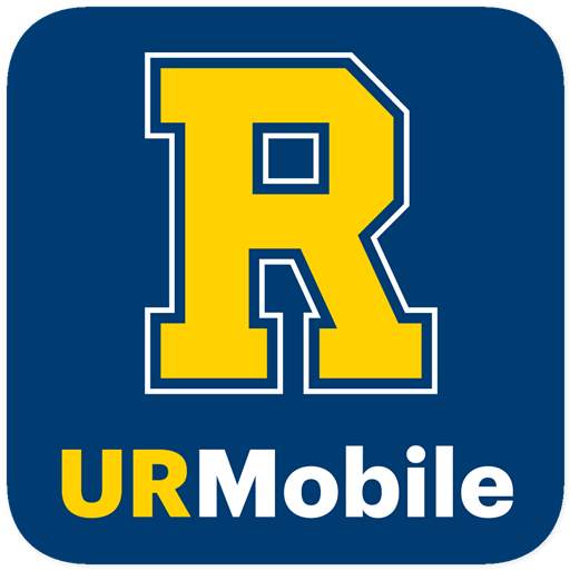 UR Mobile 4.7