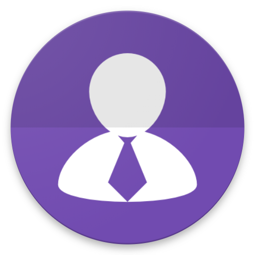 PRIS Sarpanch App أيقونة
