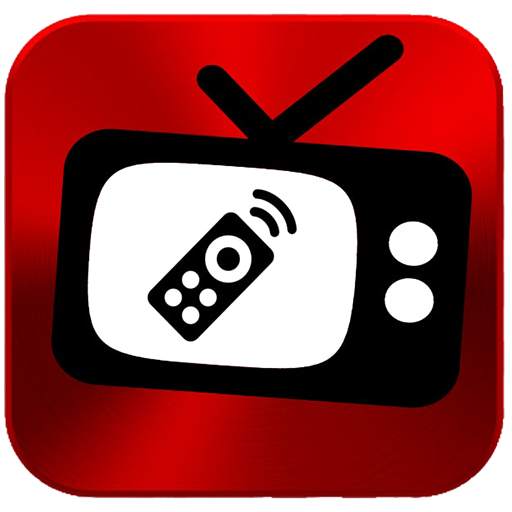 TV Mobil - Watch Movies & Live Tv Channel. 1.1