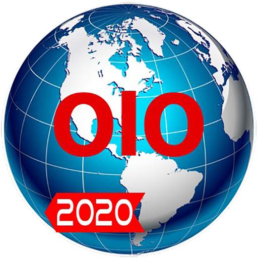 OLO VPN - Free Unlimited VPN & Free Proxy 6.5
