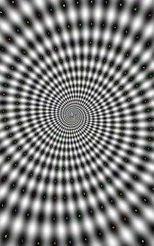 Auto Hypnose screenshot 2