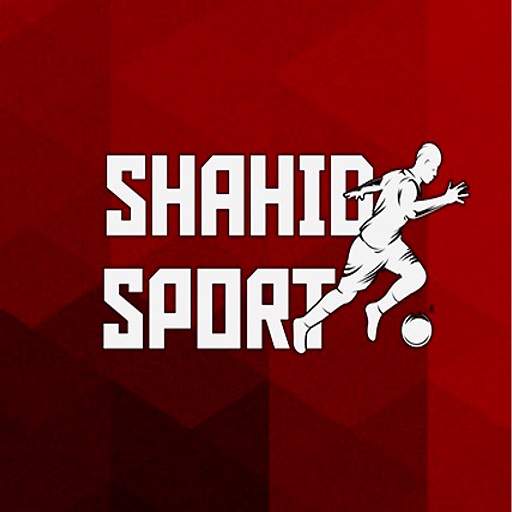 Shahid sport 2.2.3