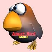 Birds 🔥ISLAND : 🔥Games for kids 1.0