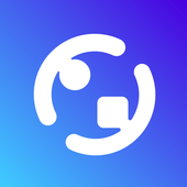 ToTok – Video Chiamate HD &amp; Chat Vocali Gratis icon