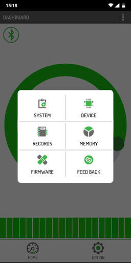 Speedict Neptune 20 Lite screenshot 2