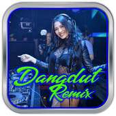 Dangdut Remix on 9Apps