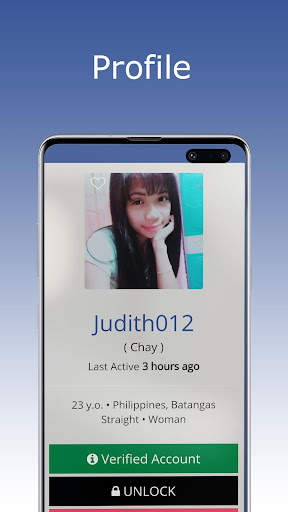 My Filipina Friend screenshot 4